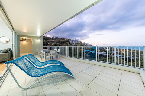 Coral View At Azure Sea - Tourism Caloundra 1