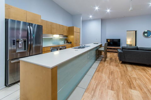 Coral View At Azure Sea - Tourism Caloundra 2