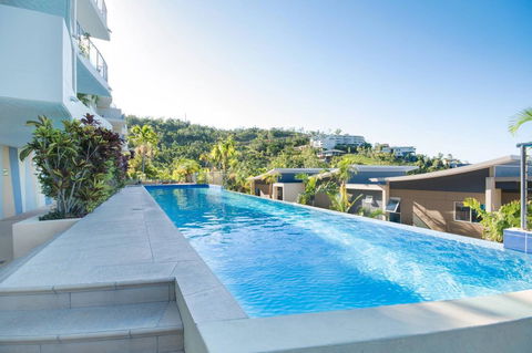 Coral View At Azure Sea - Tourism Caloundra 0