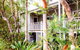Corella Studio Apartment In Raffetys Resort - thumb 1