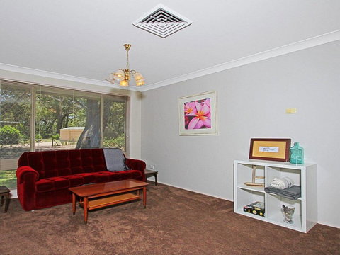 Corner Haven - Family Retreat With Outdoor Living - Tourism Caloundra 3