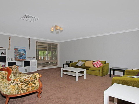 Corner Haven - Family Retreat With Outdoor Living - Tourism Caloundra 1
