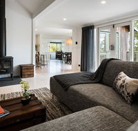 Cornish Hill House - Tourism Caloundra