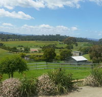 Cornwall Cottage - Tourism Caloundra