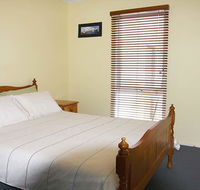 Corsair Breeze - Tourism Caloundra