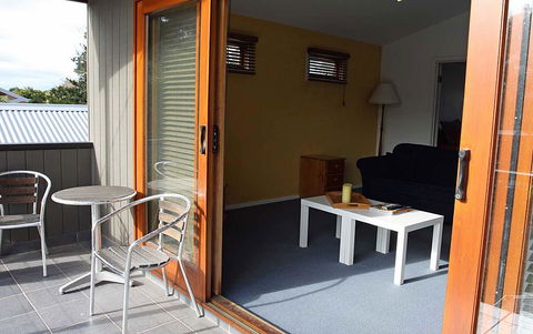 Corsair Breeze - Tourism Caloundra 2