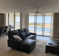 Cosmopolitan Exclusive Rental Apartments - Tourism Caloundra