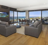 CosmopolitanSoHo - Tourism Caloundra