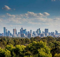 Cosy 1 Bedroom Apartment in Trendy Northcote - Tourism Caloundra