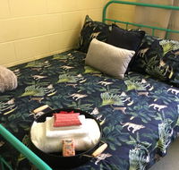 Cosy Bed  Breakfast - Tourism Caloundra