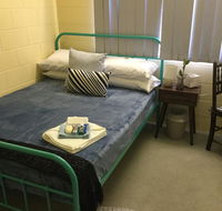 Cosy Bed and Breakfast - Tourism Caloundra