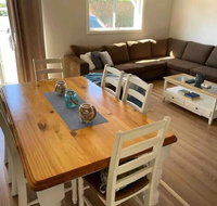 Cosy Cottage - Tourism Caloundra