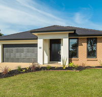 Cosy on Currawong - Tourism Caloundra