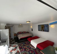 Cosy units convenient fit all needs - Tourism Caloundra