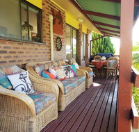Cottage by the Bay - Tourism Caloundra