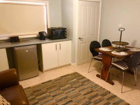 Book Great Western Accommodation Vacations Tourism Caloundra Tourism Caloundra