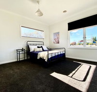 Cottage Natimuk - Tourism Caloundra
