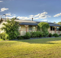 Cottages on Lovedale - Tourism Caloundra
