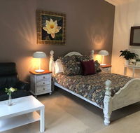 country retreat - Tourism Caloundra