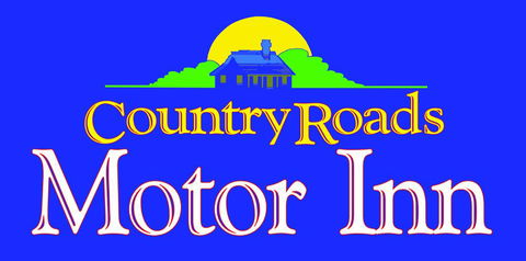 Country Roads Motor Inn - Tourism Caloundra 3