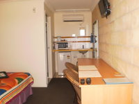 Book Ilbilbie Accommodation Vacations Tourism Caloundra Tourism Caloundra