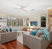 Couples on the Park - Great location - Tourism Caloundra
