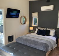 Couples Private Spa Retreat - Tourism Caloundra