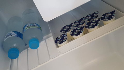 Courthouse Hotel - Tourism Caloundra 3