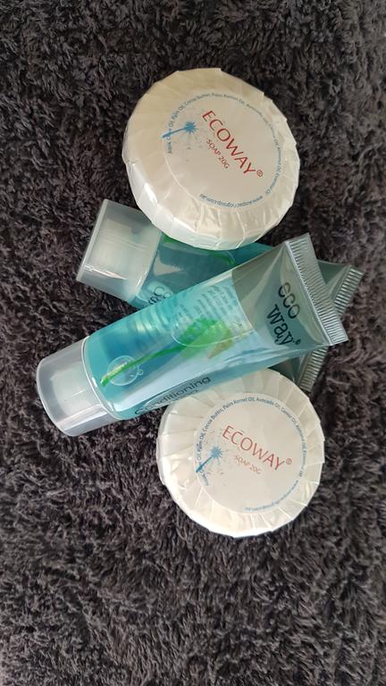 Courthouse Hotel - Tourism Caloundra 2