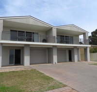 Cowell Holiday Accommodation with harbour views - Tourism Caloundra