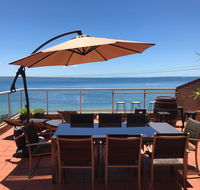 Cowes Beachfront Retreat - Tourism Caloundra