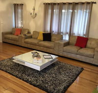 Cowes Holiday Haven - Property 1 - Tourism Caloundra