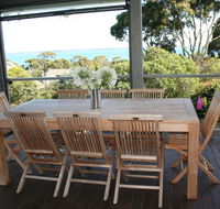 Cowes on the Bay - Tourism Caloundra