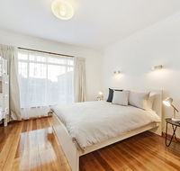Cowes Phillip Island Holiday Home Grandview Gr - Tourism Caloundra