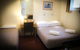 Cowra Motor Inn - thumb 2