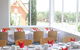 Cowra Motor Inn - thumb 3