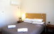 Cowra Motor Inn - thumb 1