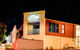 Cowra Services Club Motel - thumb 1