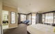 Cowra Services Club Motel - thumb 3