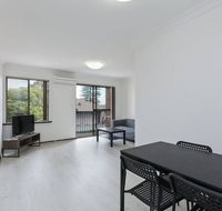 Cozy 2 Bedrooms Unit near Perth Zoo - Tourism Caloundra