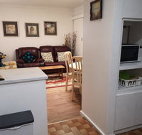 Cozy Inn - Tourism Caloundra