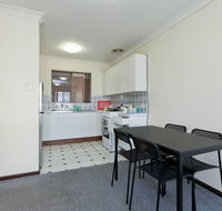 Cozy South Perth Unit next to Perth Zoo - Tourism Caloundra