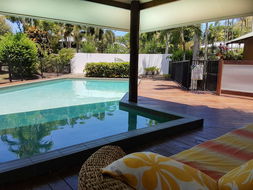 Book Cairns Accommodation Tourism Caloundra Tourism Caloundra