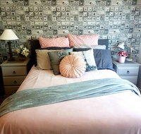 Creek Cottage Jindera - Tourism Caloundra