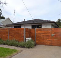 Crisands of Echuca - Tourism Caloundra