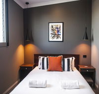 Criterion Hotel Sale - Tourism Caloundra