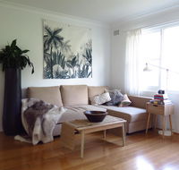 Cronulla Accommodation - Tourism Caloundra