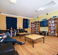 Cronulla Beach Backpackers - Tourism Caloundra