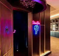 Crowne Plaza Melbourne - Tourism Caloundra