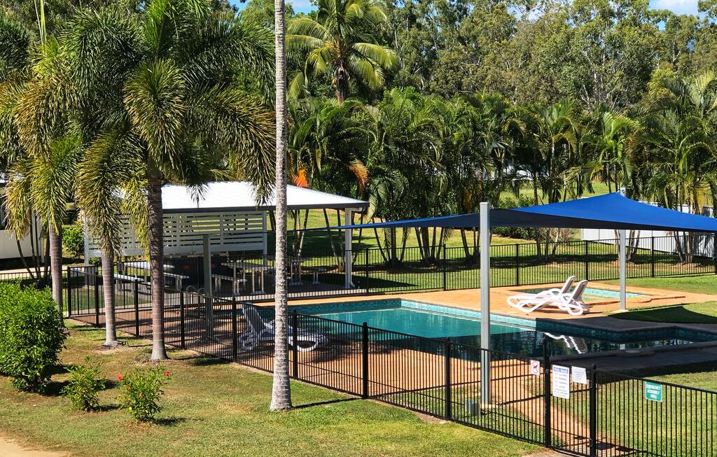 Toonpan QLD Tourism Caloundra